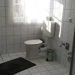 Lägenhet Ballstrasse 28 *
