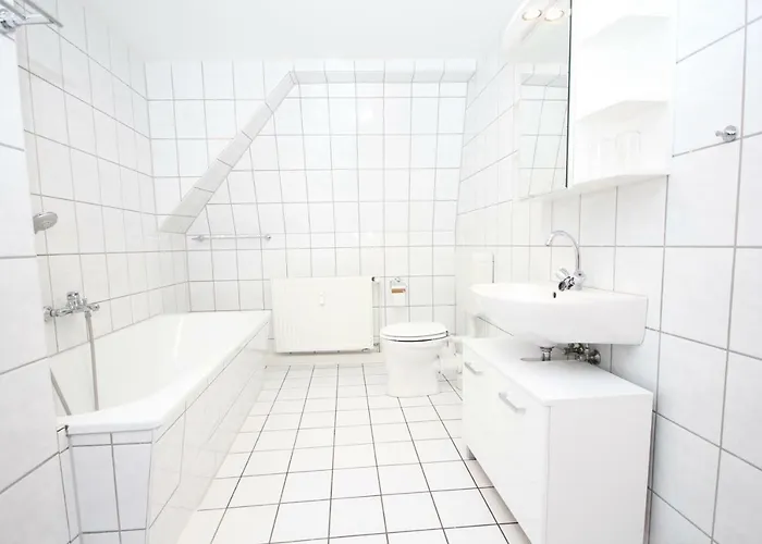 Ballstrasse 28 * Quedlinburg